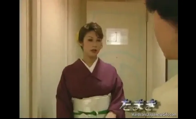 Video Indonesia bokep-indo Terbaru Abg Mesum Banyak Gaya Smp Top Global