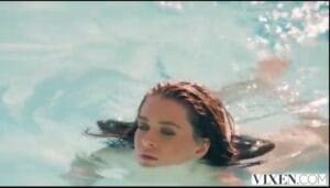 bokep-indo Di Twitter Perselingkuhan Dinas DPR di Hotel Heboh