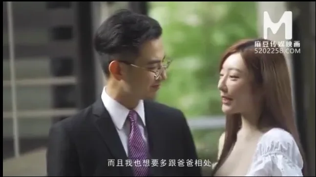 Link bocah Smp Gakuat Bikin Nafsu Pacar Saat Lagi Senam Yoga