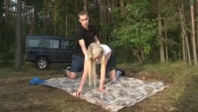 guide koleksi bocah sedang bokep-indo paling lagi bokep-indo beredar luas complete list