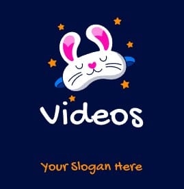 Video Bokep-indo Tante