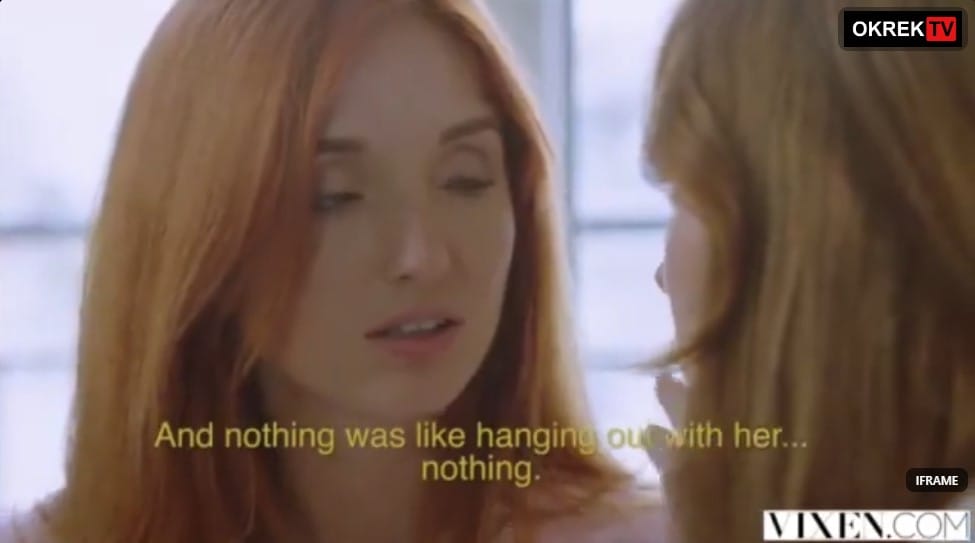 lite 15 video janda lagi bokep-indo penuh sensasi bokep-indo banget new update