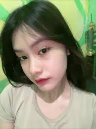 video hijabers cina duet dengan kreator lokal yang populer bokep-indo