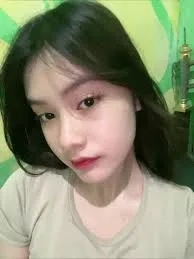 video hijabers cina duet dengan kreator lokal yang populer bokep-indo