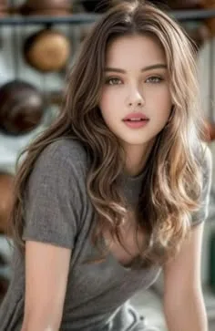 video anak smp cina kompilasi momen seru yang tak terduga bokep-indo