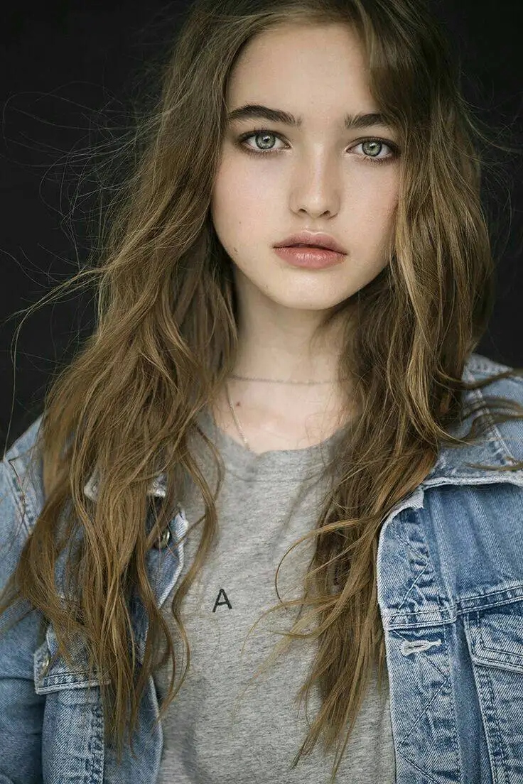 video gadis jerman coba dance challenge dan hasilnya diluar dugaan bokep-indo