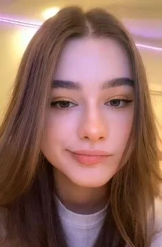 video pelajar jerman latihan koreografi di lapangan sekolah bokep-indo