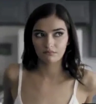 video hijabers rusia main game bareng guru sambil ketawa bokep-indo