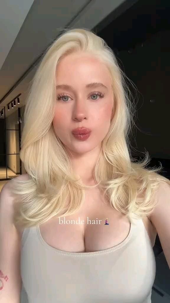 video pelajar indo buat sketsa lucu yang relatable bokep-indo