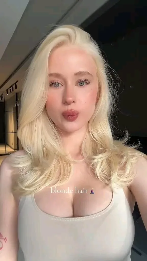 video pelajar indo buat sketsa lucu yang relatable bokep-indo