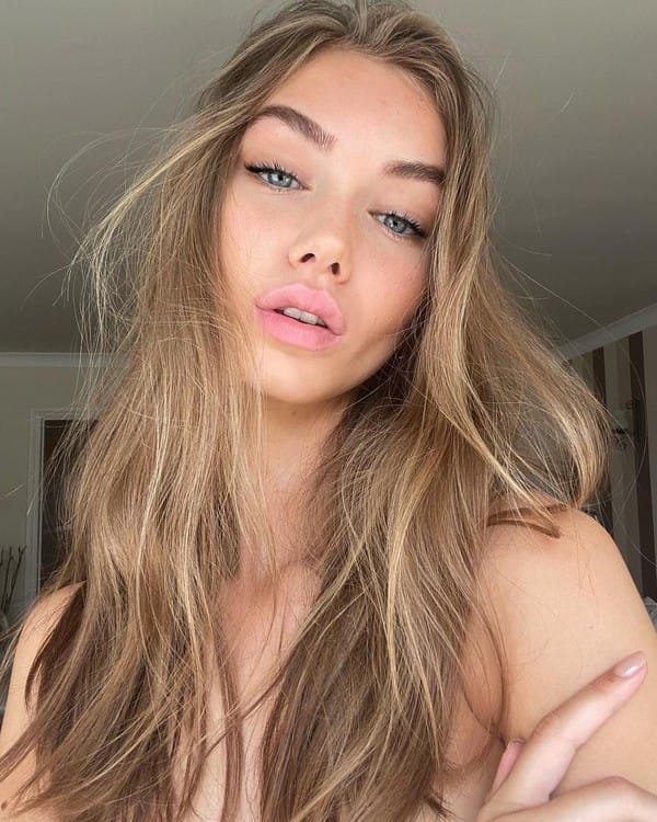 Link: yandex bokep-indo terbaru 2026 real video  …  !!Link<<