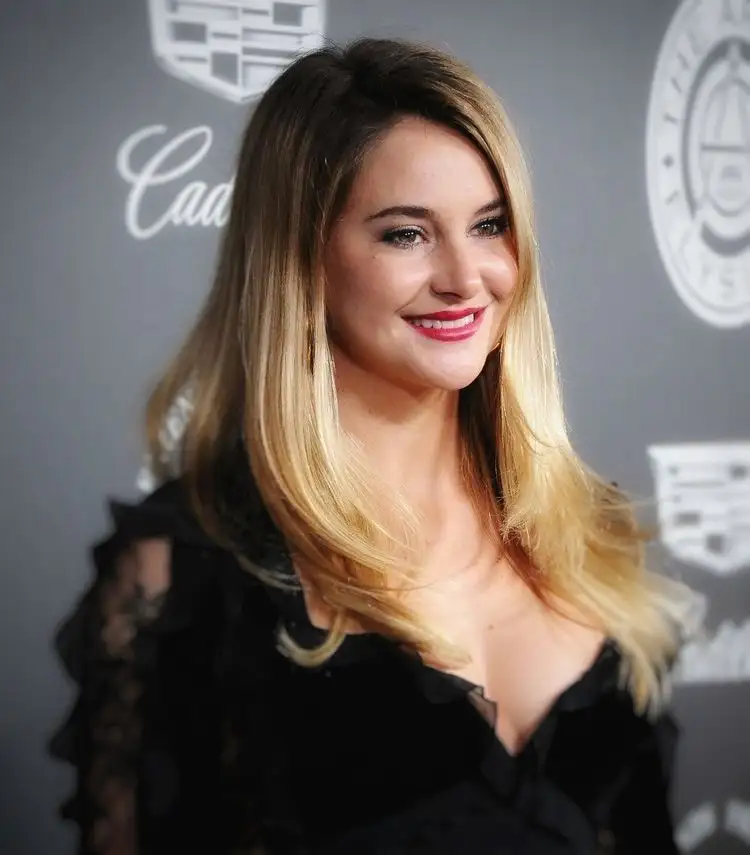 bokep-indo anak gadis Surabaya  <->  link doodstream **2026<<