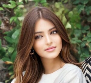 Data: gadis sma bokep-indo  ~  folder terabox ~Gang Sempit>