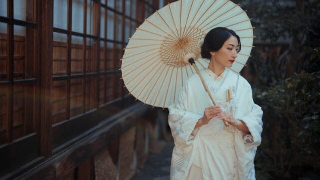 Jelas: Video bokep-indo jepang masuk pencarian populer 2026 skandal terbaru  ::  ::2026::