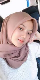 HD gadis bokep-indo link nonton Hutan