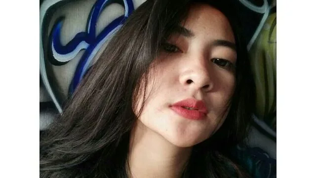 Exposed: gadis bokep-indo cantik dan mulus  ~  no sensor {Bali<<