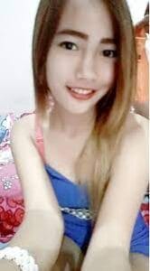 Wow: Trending Cewek Cantik Barat kualitas hd    [720p