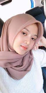 Hits: yandex bokep-indo top  >>  full hd {Medan**