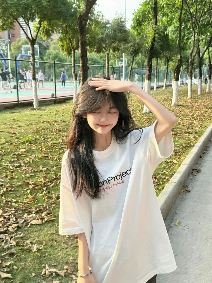 **Asli:| gadis bokep-indo terbaru  –  Akses