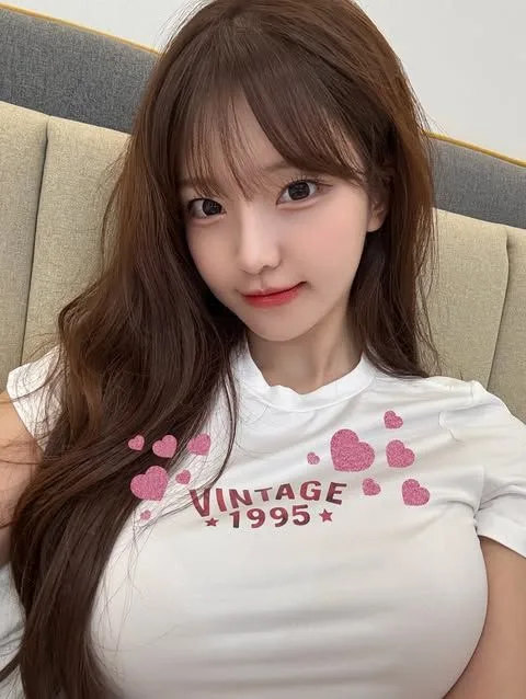 <Heboh:} Video bokep-indo indo terbaru jadi top digital trend Gang Sempit  |  2026