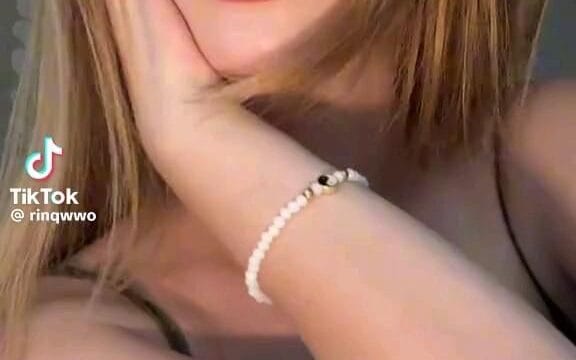 (Spilled:@ Video bokep-indo youtube indo terbaru jadi content wave  ~  1080p