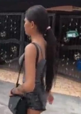 Clip: Video bokep-indo hijab trending indonesia terbaru video original  |  ==Hari Ini|