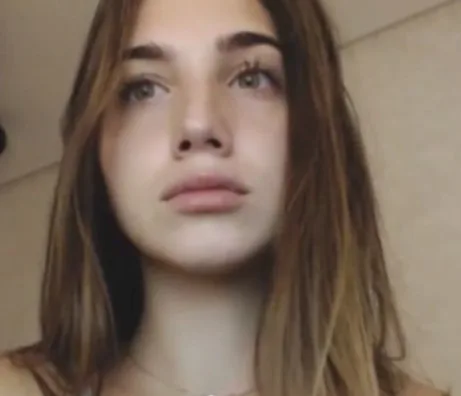 Video bokep-indo cewek trending indonesia terbaru Gudang  @  kualitas hd |2026@