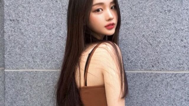 Top: Video bokep-indo twitter indo terbaru masuk trending topic  +  link terabox ##Bali==