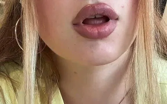 Exposed: Video bokep-indo tiktok indo terbaru trending nasional  –  durasi panjang ::Semarang>