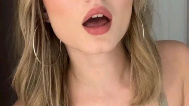 ++Search:<< Video bokep-indo instagram indonesia terbaru jadi reel benchmark Surabaya  |  2026