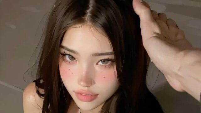 Terbaru: Video bokep-indo malaysia terbaru naik pencarian regional  $  sedang trending (Surabaya)