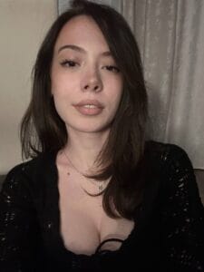 Video bokep-indo yandex indo terbaru jadi bokep-indo wave Yogyakarta  ~  akses mudah 