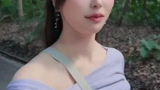 Video bokep-indo hijab terbaru naik engagement tinggi Makassar  /  link doodstream @2026<<