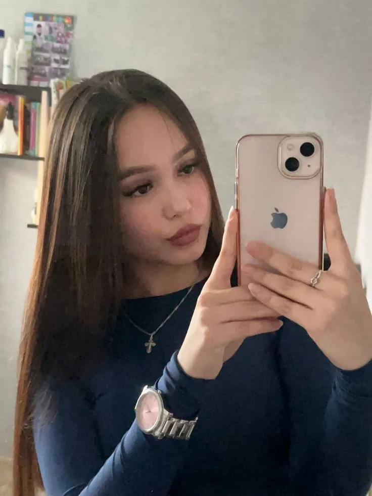 [Telegram::: cewek bokep-indo Karaoke  |  2026