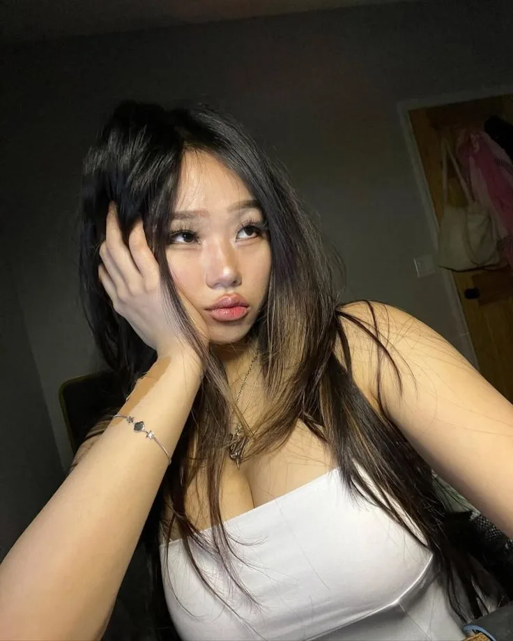 Archive: Video bokep-indo malaysia terbaru jadi bokep-indo wave asean trending topik  #  [2026::