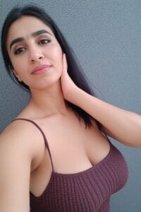 CCTV: gadis malaysia bokep-indo akses mudah  ::  ~2026>