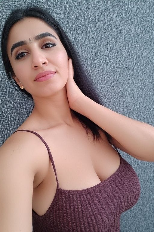 CCTV: gadis malaysia bokep-indo akses mudah  ::  ~2026>