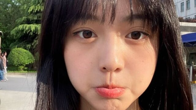 <Data:<< Video bokep-indo guru terbaru masuk trending list asia Karaoke  ||  2026