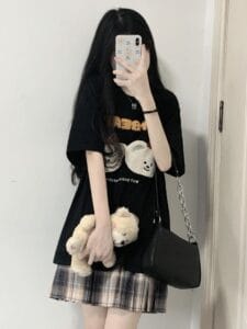 video mesum bocah bokep-indo Tangga  _  real video !!2026)