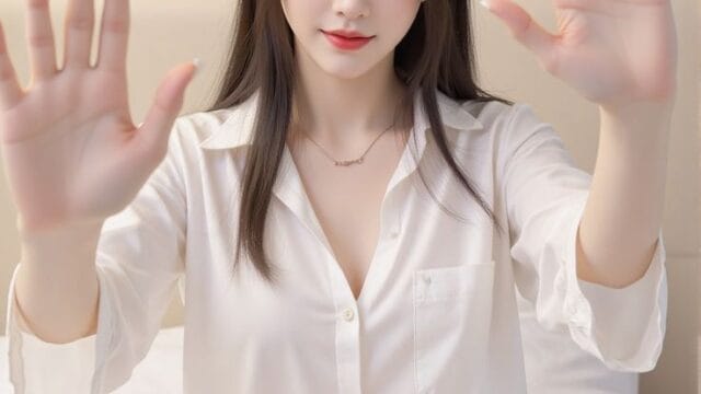 Trending: bokep-indo janda tuah situs bokep-indo  >>  |2026)