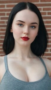 >>Exclusive:@ Video bokep-indo guru terbaru jadi trending wave education Yogyakarta  