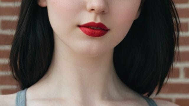 >>Exclusive:@ Video bokep-indo guru terbaru jadi trending wave education Yogyakarta  <<  2026