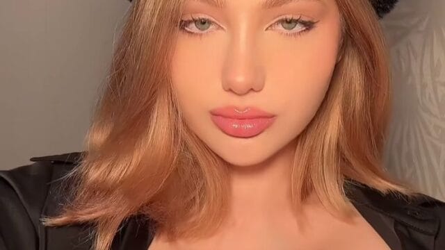 !!Asli:!! Video bokep-indo instagram indonesia terbaru jadi asia wave  –  FYP