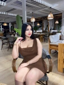 >>Skandal:++ video bokep-indo gadis cantik perawan  