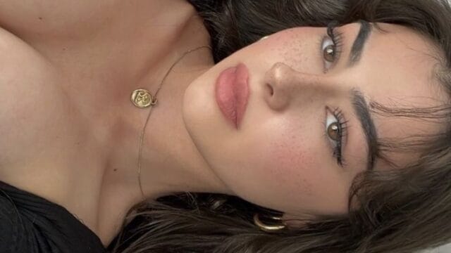 abg indo gadis bokep-indo Lampung  |  folder terabox ::2026@