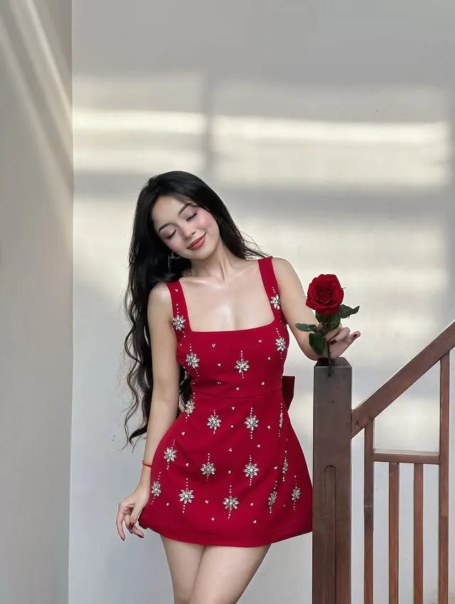 Clip: pink gadis bokep-indo  ::  bahan bokep-indo **Kos-kosan==