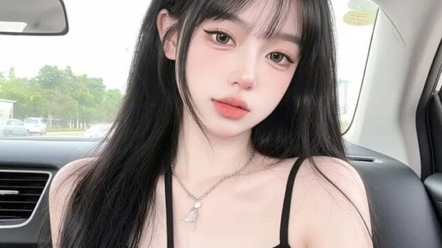 Clip: bokep-indo скачать video full  ::  **Asli|