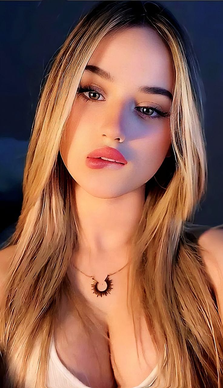 video bokep-indo smp Gang Sempit  +  yandex biru <2026**