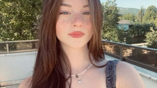 **Real:** vcs bokep-indo  <<  2026