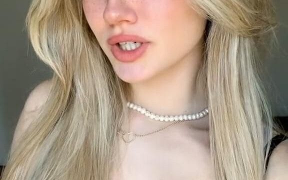 Full: bokep-indo tik real video  ::  ::2026)